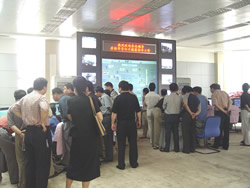 自動(dòng)化控制系統